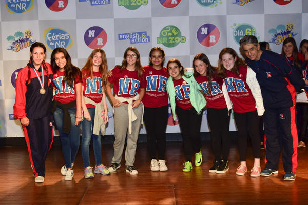 Buy your photos of the eventNR1 - Kids 10 a 16/07/17 on Fotop