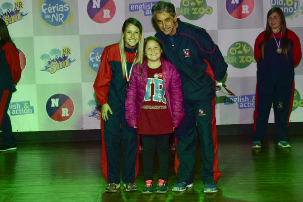 Buy your photos of the eventNR1 - Kids 10 a 16/07/17 on Fotop