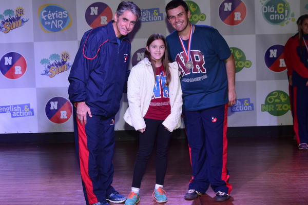 Buy your photos of the eventNR1 - Kids 10 a 16/07/17 on Fotop