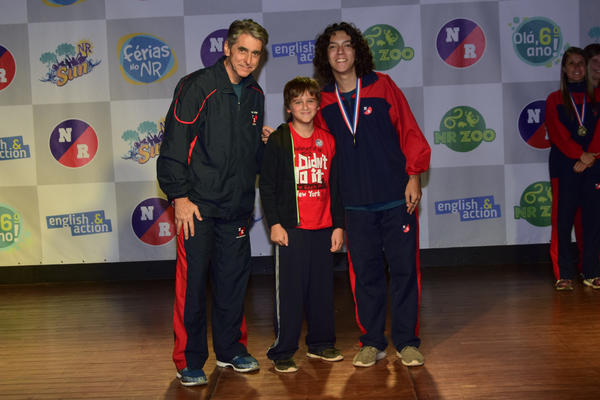 Buy your photos of the eventNR1 - Kids 10 a 16/07/17 on Fotop