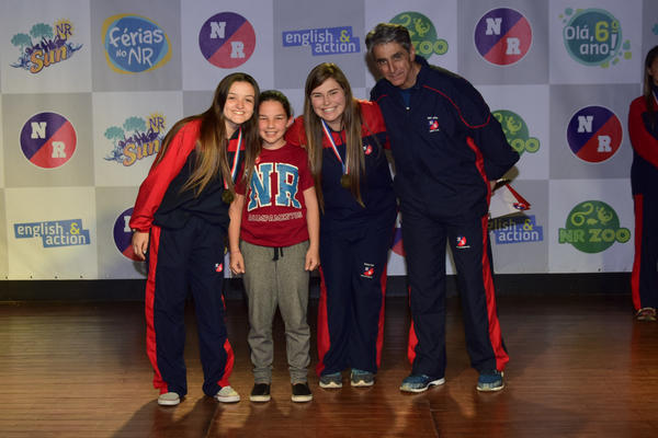 Buy your photos of the eventNR1 - Kids 10 a 16/07/17 on Fotop