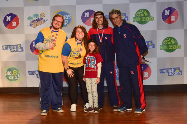 Buy your photos of the eventNR1 - Kids 10 a 16/07/17 on Fotop