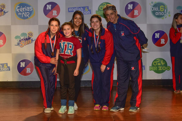 Buy your photos of the eventNR1 - Kids 10 a 16/07/17 on Fotop