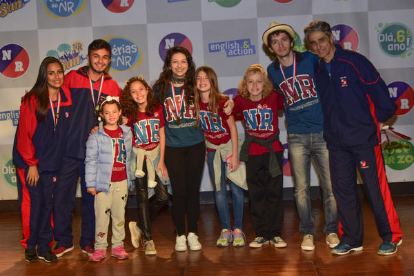 Buy your photos of the eventNR1 - Kids 10 a 16/07/17 on Fotop