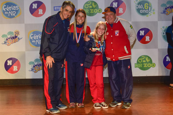 Buy your photos of the eventNR1 - Kids 10 a 16/07/17 on Fotop