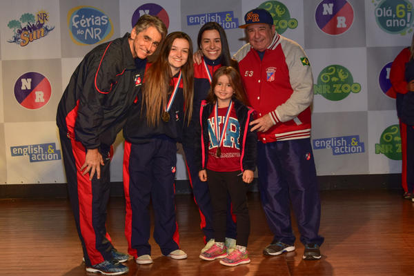 Buy your photos of the eventNR1 - Kids 10 a 16/07/17 on Fotop