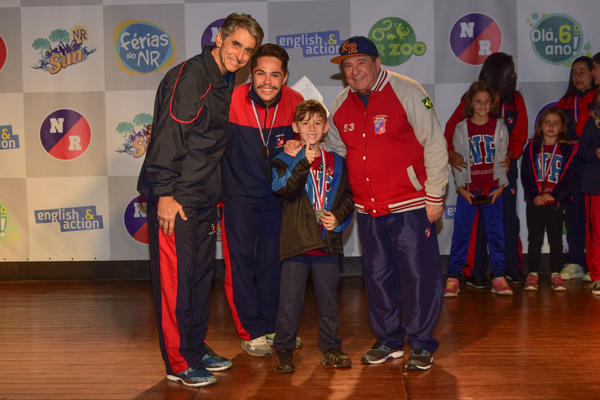 Buy your photos of the eventNR1 - Kids 10 a 16/07/17 on Fotop