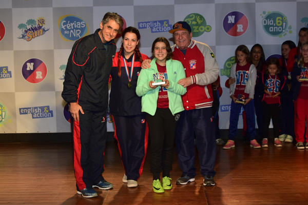 Buy your photos of the eventNR1 - Kids 10 a 16/07/17 on Fotop