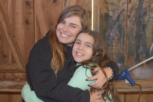 Buy your photos of the eventNR1 - Kids 10 a 16/07/17 on Fotop