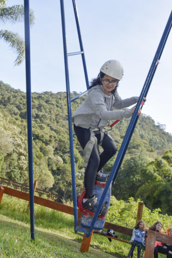 Buy your photos of the eventNR1 - Kids 10 a 16/07/17 on Fotop