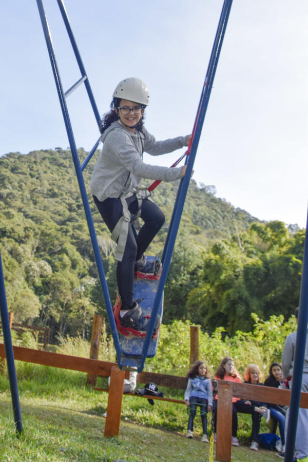 Buy your photos of the eventNR1 - Kids 10 a 16/07/17 on Fotop