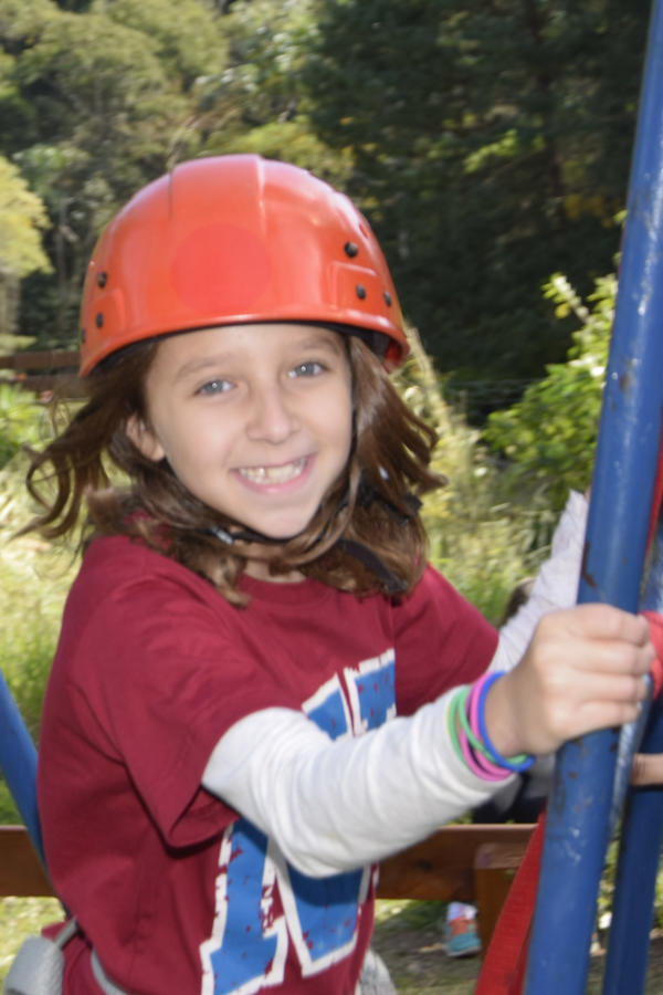 Buy your photos of the eventNR1 - Kids 10 a 16/07/17 on Fotop