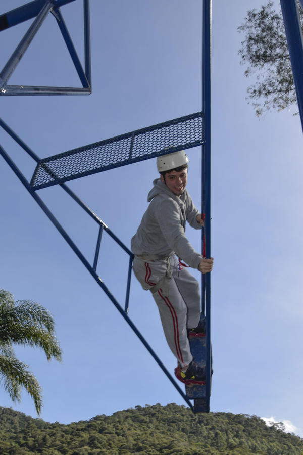 Buy your photos of the eventNR1 - Kids 10 a 16/07/17 on Fotop