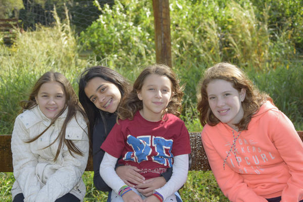 Buy your photos of the eventNR1 - Kids 10 a 16/07/17 on Fotop