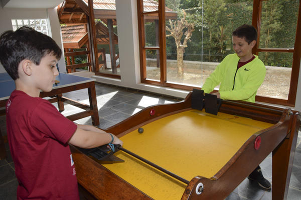 Buy your photos of the eventNR1 - Kids 10 a 16/07/17 on Fotop