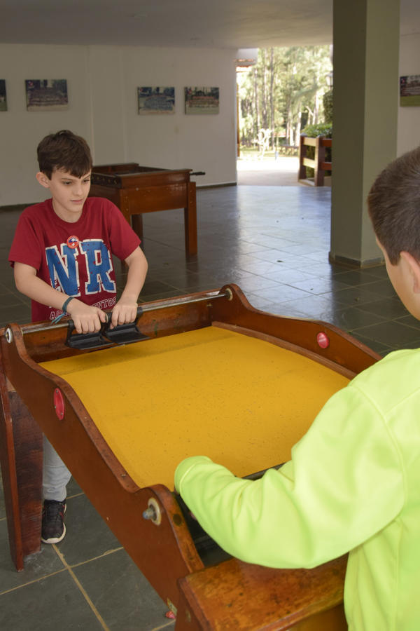 Buy your photos of the eventNR1 - Kids 10 a 16/07/17 on Fotop