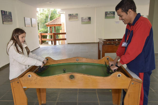 Buy your photos of the eventNR1 - Kids 10 a 16/07/17 on Fotop