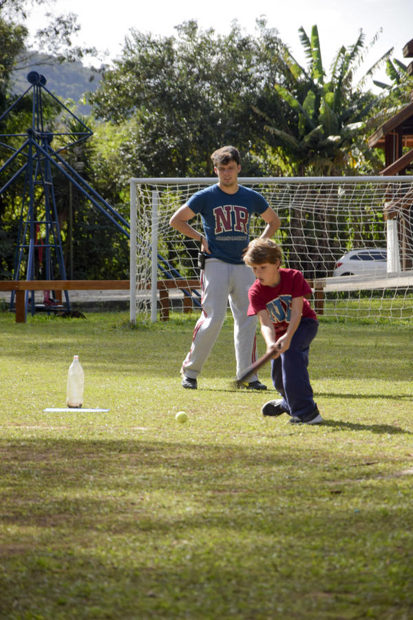 Buy your photos of the eventNR1 - Kids 10 a 16/07/17 on Fotop