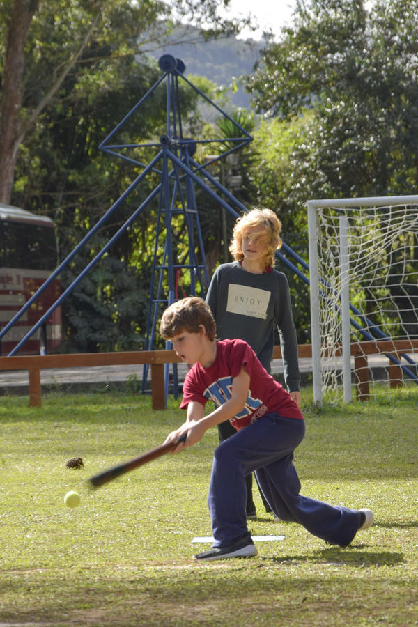 Buy your photos of the eventNR1 - Kids 10 a 16/07/17 on Fotop