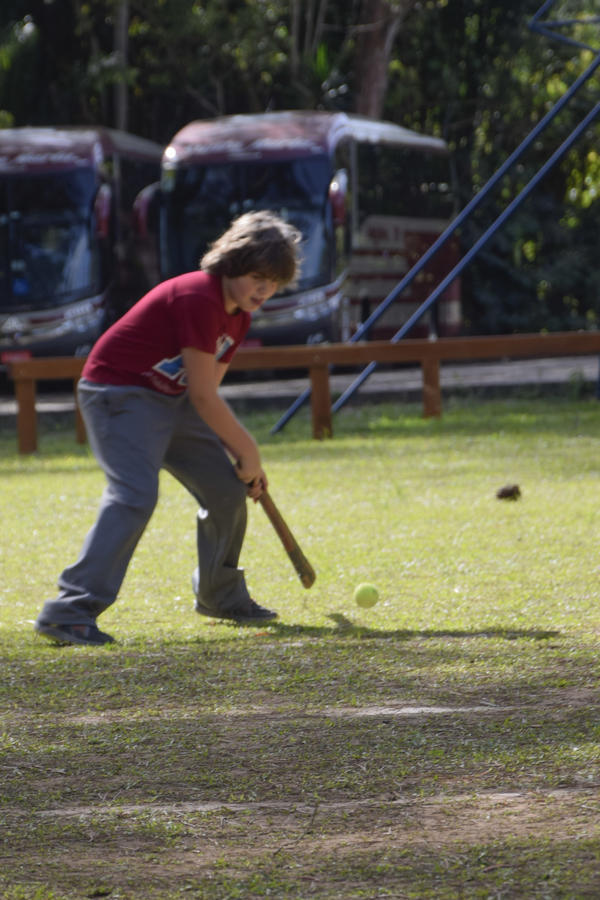 Buy your photos of the eventNR1 - Kids 10 a 16/07/17 on Fotop