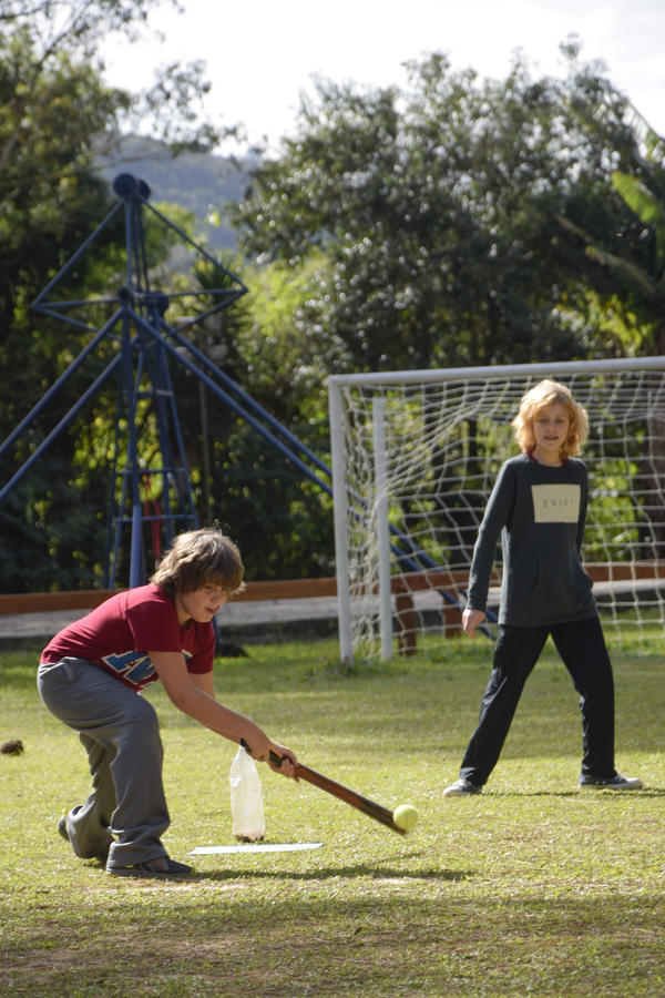 Buy your photos of the eventNR1 - Kids 10 a 16/07/17 on Fotop