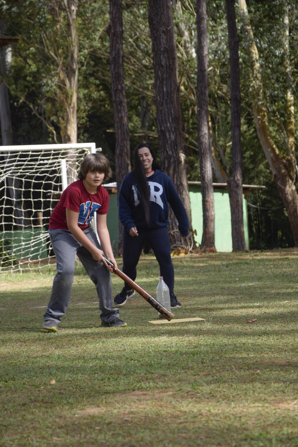 Buy your photos of the eventNR1 - Kids 10 a 16/07/17 on Fotop