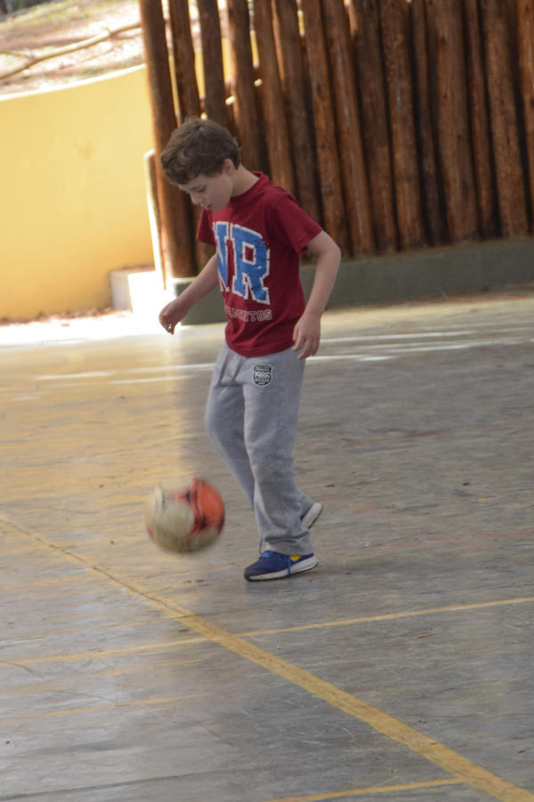 Buy your photos of the eventNR1 - Kids 10 a 16/07/17 on Fotop