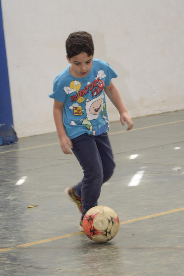 Buy your photos of the eventNR1 - Kids 10 a 16/07/17 on Fotop