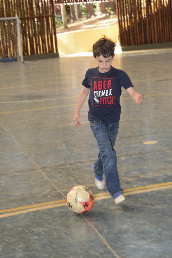 Buy your photos of the eventNR1 - Kids 10 a 16/07/17 on Fotop