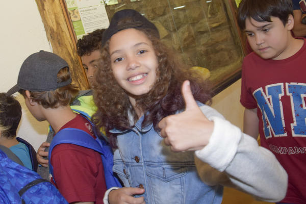 Buy your photos of the eventNR1 - Kids 10 a 16/07/17 on Fotop