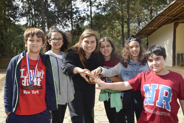 Buy your photos of the eventNR1 - Kids 10 a 16/07/17 on Fotop