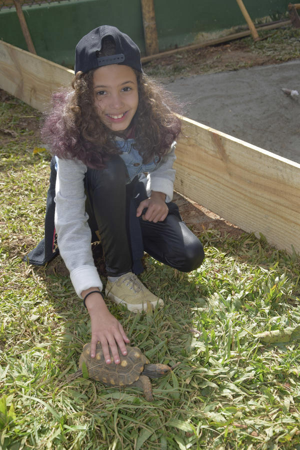 Buy your photos of the eventNR1 - Kids 10 a 16/07/17 on Fotop