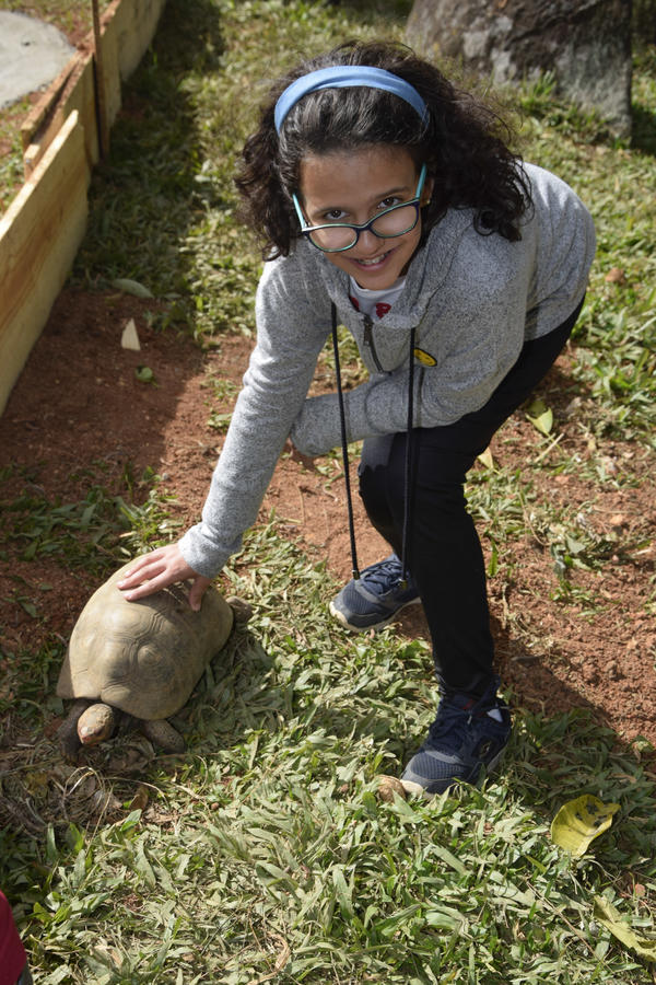 Buy your photos of the eventNR1 - Kids 10 a 16/07/17 on Fotop