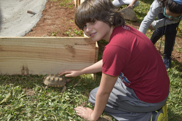 Buy your photos of the eventNR1 - Kids 10 a 16/07/17 on Fotop