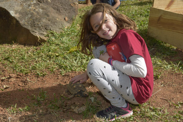 Buy your photos of the eventNR1 - Kids 10 a 16/07/17 on Fotop