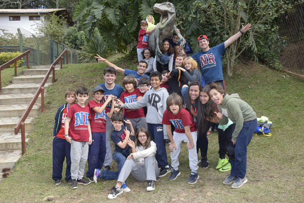 Buy your photos of the eventNR1 - Kids 10 a 16/07/17 on Fotop