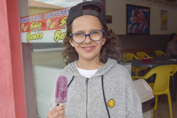 Buy your photos of the eventNR1 - Kids 10 a 16/07/17 on Fotop