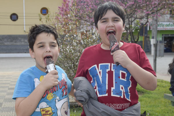 Buy your photos of the eventNR1 - Kids 10 a 16/07/17 on Fotop