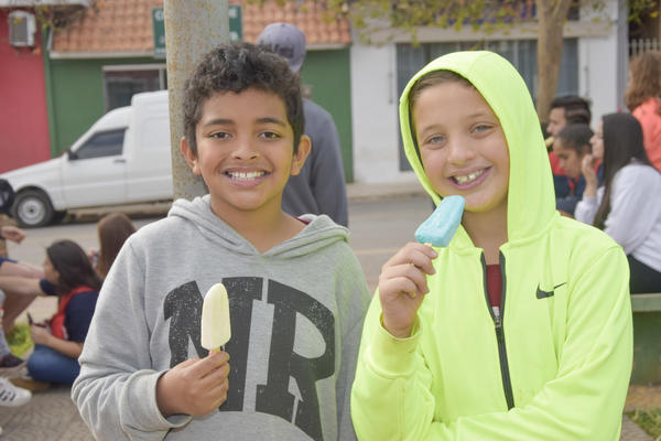 Buy your photos of the eventNR1 - Kids 10 a 16/07/17 on Fotop