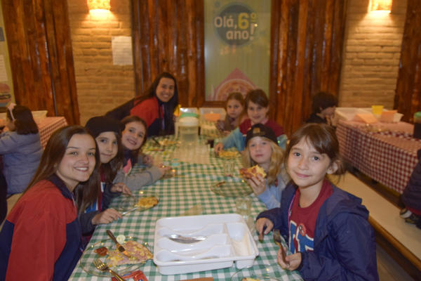 Buy your photos of the eventNR1 - Kids 10 a 16/07/17 on Fotop