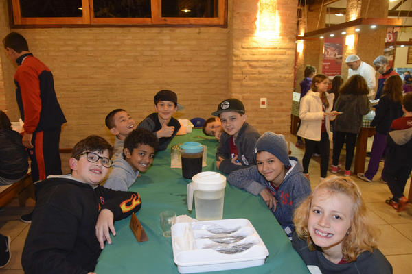 Buy your photos of the eventNR1 - Kids 10 a 16/07/17 on Fotop