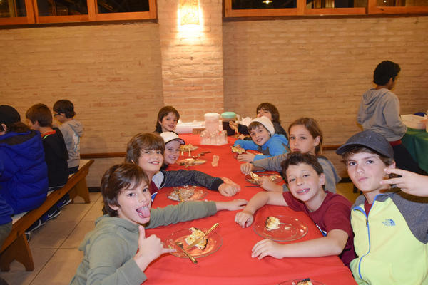 Buy your photos of the eventNR1 - Kids 10 a 16/07/17 on Fotop