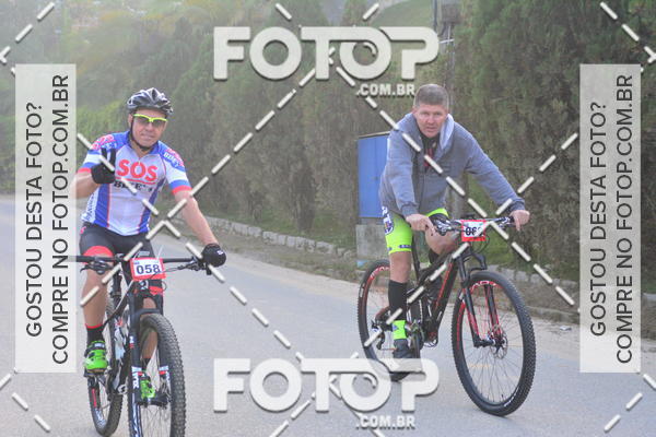 Buy your photos of the event2� Marathon Vale das Termas on Fotop