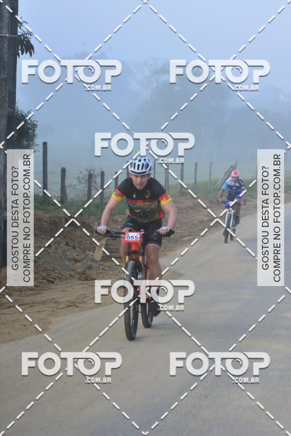 Buy your photos of the event2� Marathon Vale das Termas on Fotop