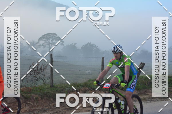 Achetez vos photos de l'vnement2 Marathon Vale das Termas sur Fotop