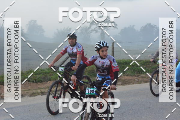 Buy your photos of the event2� Marathon Vale das Termas on Fotop