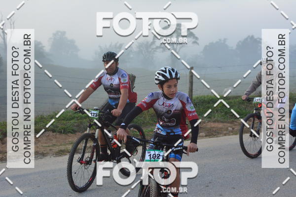 Achetez vos photos de l'vnement2 Marathon Vale das Termas sur Fotop