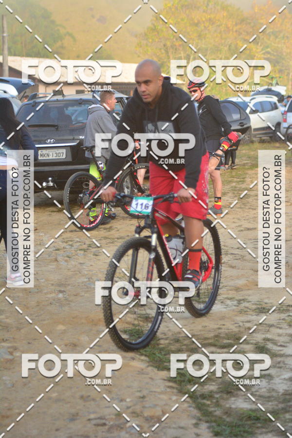 Buy your photos of the event2� Marathon Vale das Termas on Fotop