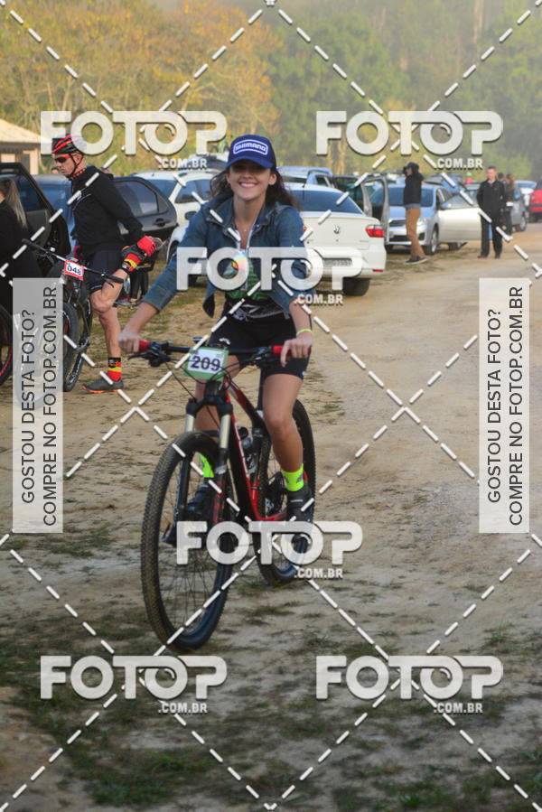 Buy your photos of the event2� Marathon Vale das Termas on Fotop