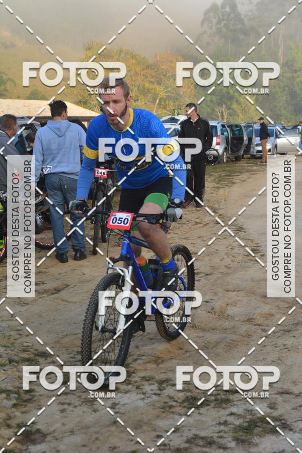 Buy your photos of the event2� Marathon Vale das Termas on Fotop